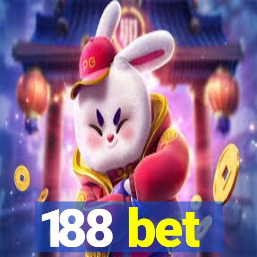 188 bet